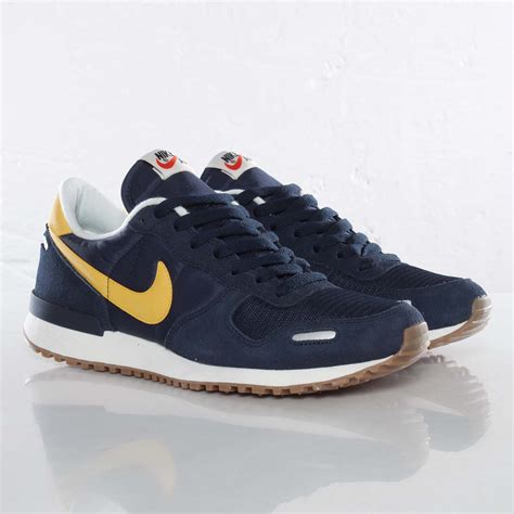 nike air vortex retro beige|nike air vortex vintage sneakers.